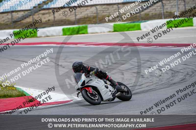 May 2024;motorbikes;no limits;peter wileman photography;portimao;portugal;trackday digital images